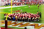 Seminoles_at_doak_campbell_stad_crop_150x100