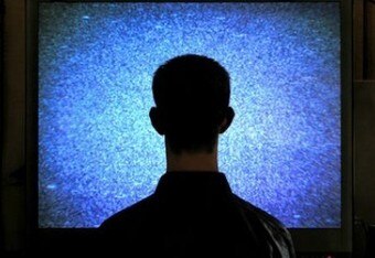 Tv-static-0607_thumb_crop_340x234