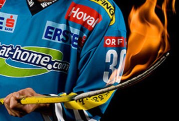 Hockey_stick_fire_feature