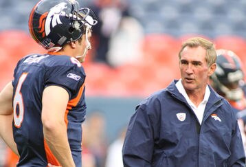 76608082322_packers_v_broncos_feature