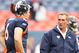 76608082322_packers_v_broncos_medium