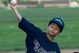 S-little-league-pitcher-large_medium