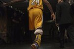 Kobe_bryant_pic_crop_150x100
