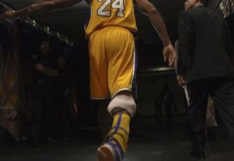 Kobe_bryant_pic_crop_340x234