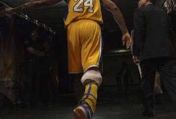 Kobe_bryant_pic_feature