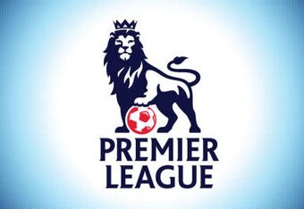 Epl_600_crop_340x234
