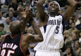 Josh_howard_crop_340x234