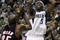 Josh_howard_small
