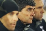 73920029_slavia_prague_v_totten_crop_150x100
