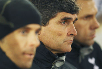 73920029_slavia_prague_v_totten_feature