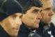 73920029_slavia_prague_v_totten_medium