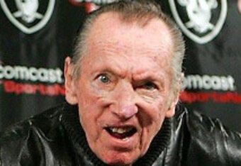 Aldavis-1_crop_340x234