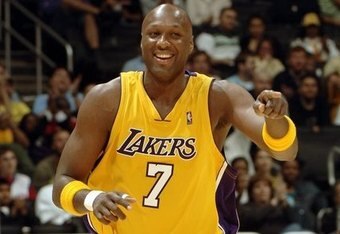 Lamarodom_crop_340x234