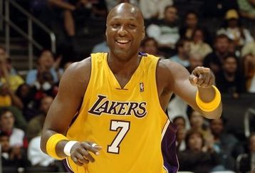 Lamarodom_feature