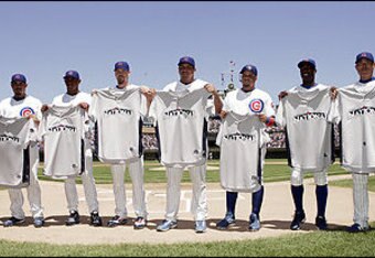 Cubsallstar_crop_340x234