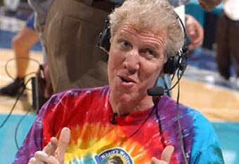 Bill_walton_crop_340x234