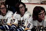 Slapshot_crop_150x100