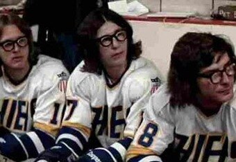 Slapshot_crop_340x234