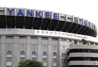 Yankee-stadium-small_crop_340x234