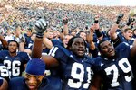 4393197_notre_dame_v_sd_state_crop_150x100