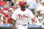 Ryan-howard2_crop_150x100