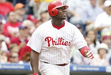 Ryan-howard2_feature