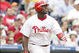 Ryan-howard2_medium