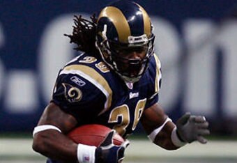 T1_sjax_si_crop_340x234