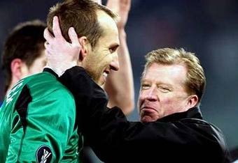 _41445662_schwarzer416_crop_340x234
