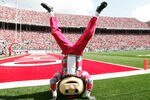 76208090607_ohio_v_ohio_state_crop_150x100