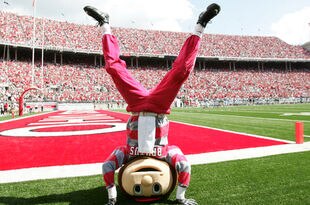 76208090607_ohio_v_ohio_state_crop_310x205