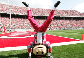 76208090607_ohio_v_ohio_state_crop_340x234