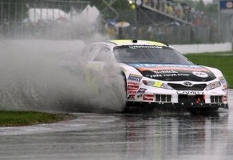 Rainrace_crop_340x234