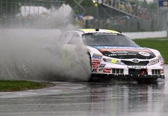 Rainrace_cropped