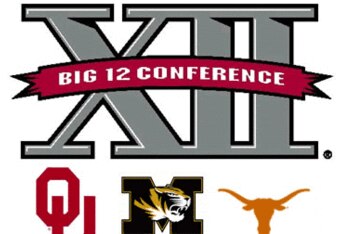 Feat_big12_3_crop_340x234