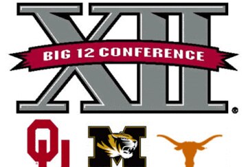 Feat_big12_3_feature