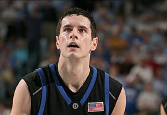 Jjredick_crop_340x234