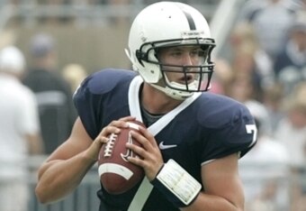 25408083032_ccu_v_penn_state_crop_340x234