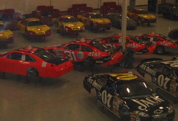 Rcr2_feature