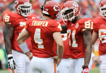 33508091414_raiders_v_chiefs_crop_340x234