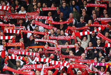 Liverpool_fc_feature