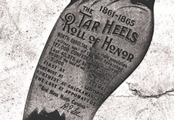 Tar_heel_postcard_crop_340x234