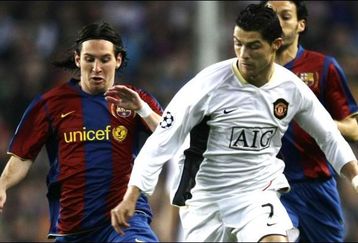 Messi_and_ronaldo_feature
