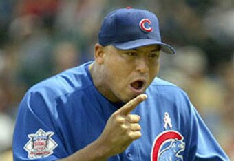 Carloszambrano_crop_340x234