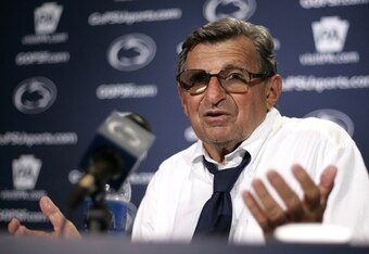 25408083053_ccu_v_penn_state_crop_340x234