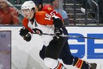 2110030_flyers_v_panthers_crop_150x100