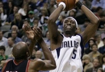 Josh_howard_crop_340x234