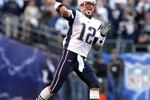 Tombrady_crop_150x100