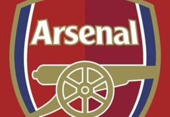 Lgsp0074_arsenal-the-gunners-cl_crop_340x234