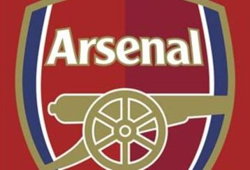 Lgsp0074_arsenal-the-gunners-cl_feature
